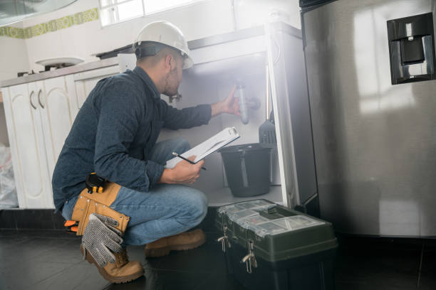 Best Affordable Plumber Near Me  in Clarkson Valley, MO