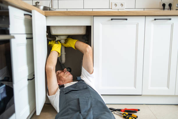 Best Water Softener Installation  in Clarkson Valley, MO