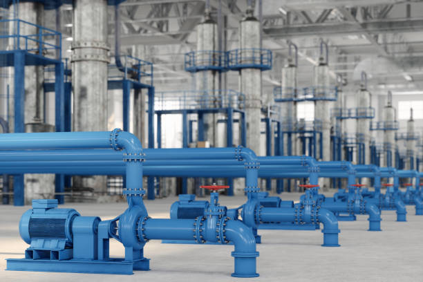 Best Hot Water Heater Installation  in Clarkson Valley, MO