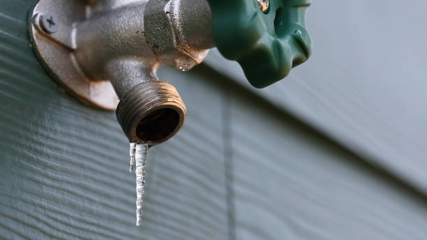 Best Sewer Line Repair  in Clarkson Valley, MO
