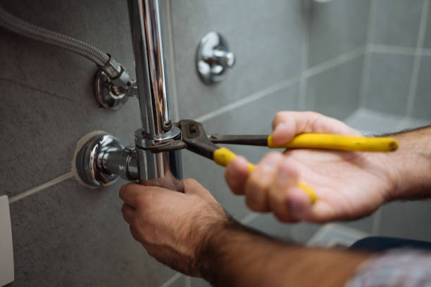 Best Septic Systems  in Clarkson Valley, MO