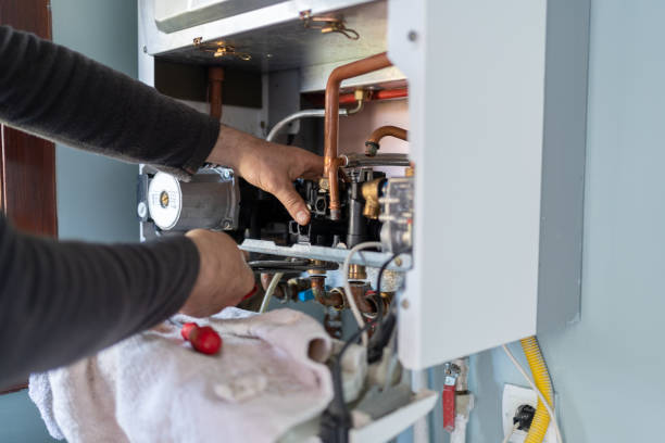 Best Sewer Line Repair  in Clarkson Valley, MO