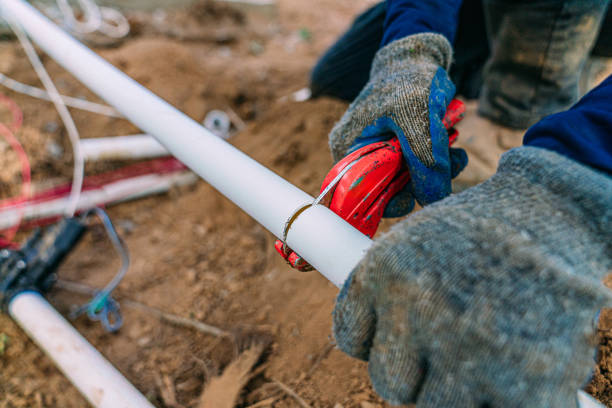 Best Faucet Repair  in Clarkson Valley, MO