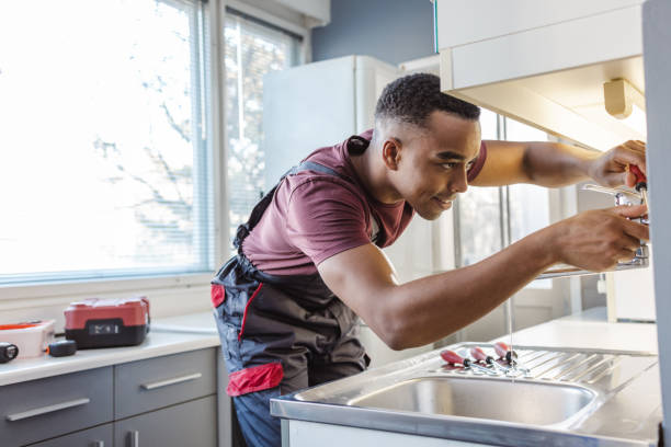 Best Hot Water Heater Installation  in Clarkson Valley, MO
