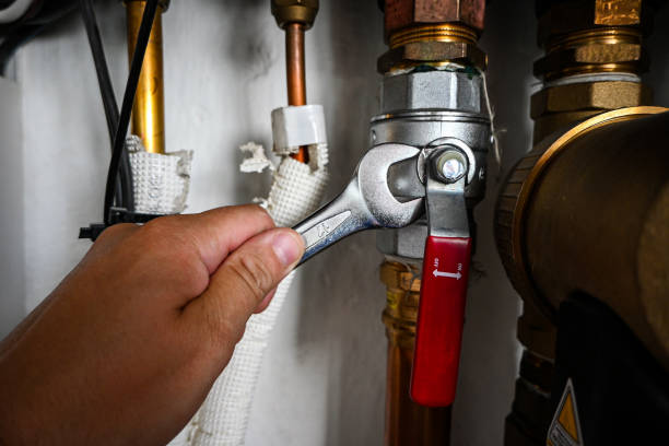 Best Boilers & Radiators  in Clarkson Valley, MO